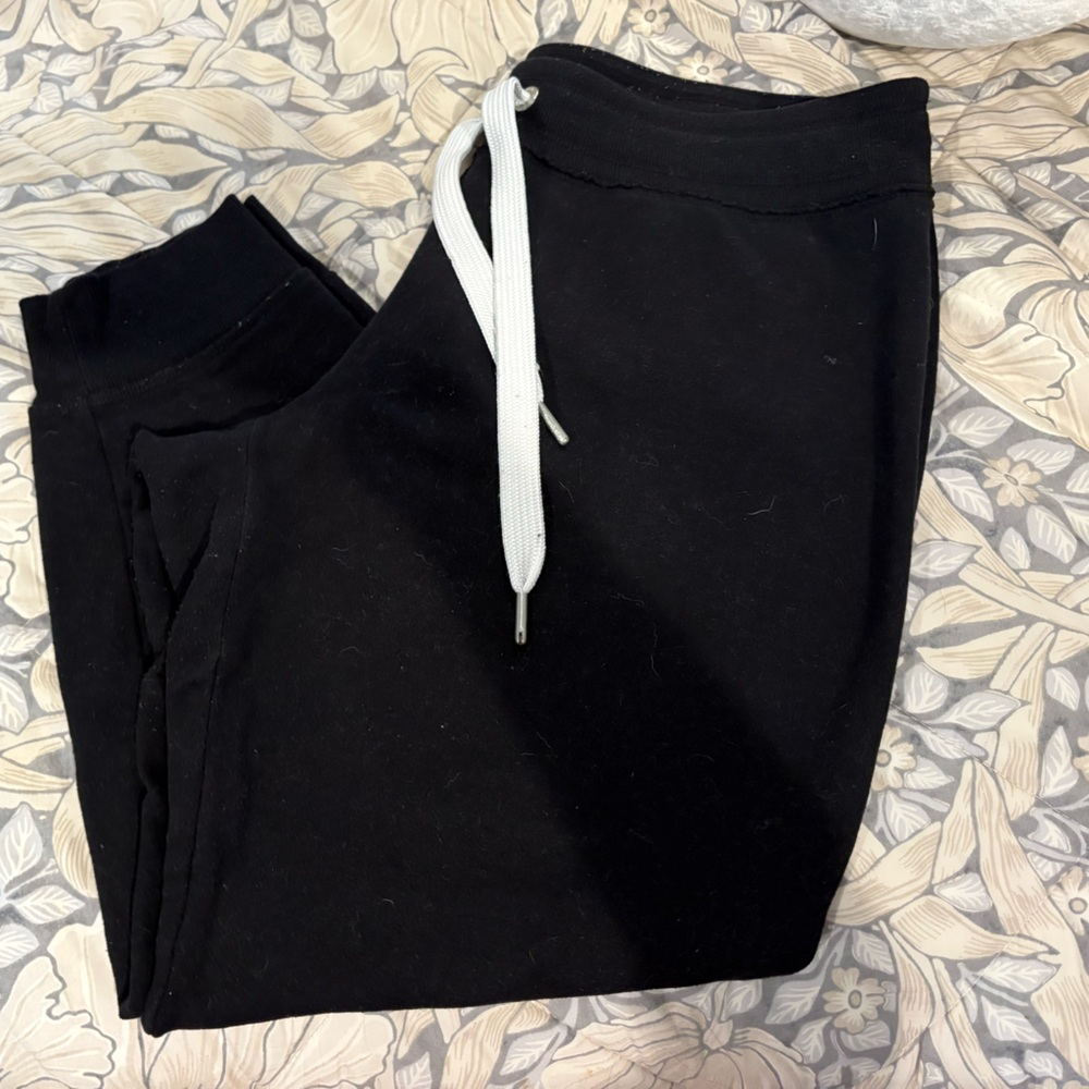 Calvin Klein Performance sweatpants